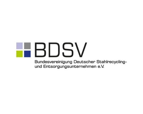 logo-bdsv